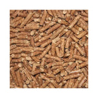 4,6 kWh/kg, Heizfuxx Holzpellets ENplus A1 Blue – 975 kg (65×15 kg), Nadelholz